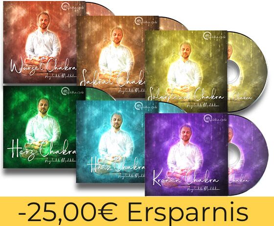 buddha-code-6er-chakra-paket 6er Chakra-Paket – Bild 1