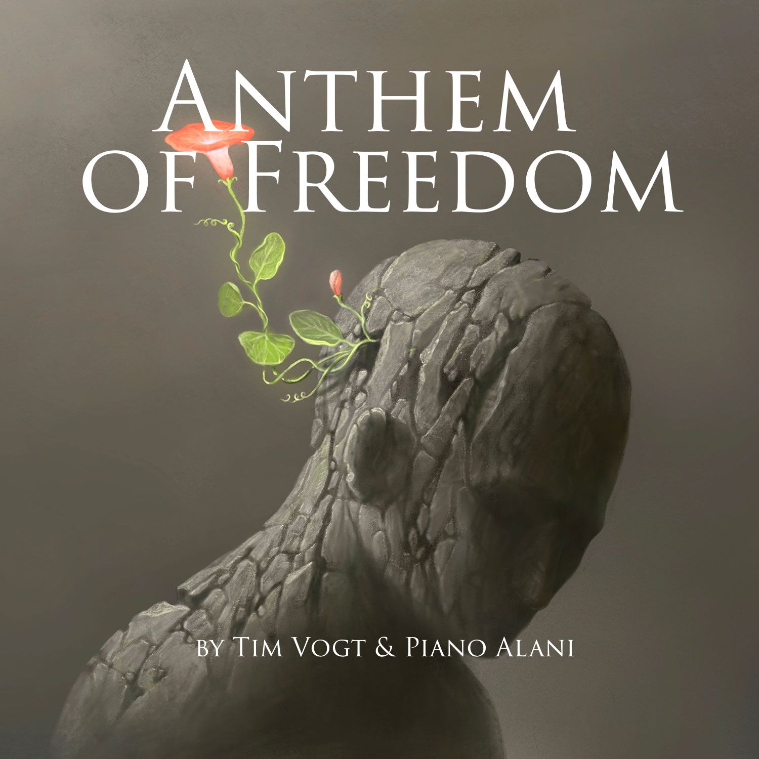 Anthem of Freedom (Download Version) – Bild 1