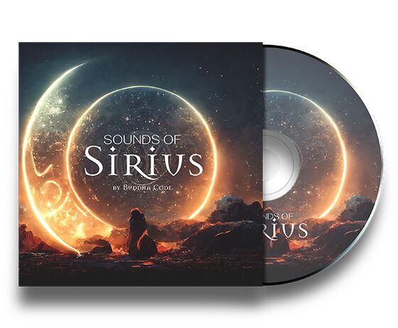 Sounds of Sirius – Bild 1