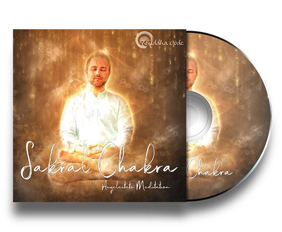buddha-code-sakralchakra-meditation-cover Geführte Sakralchakra Meditation – Bild 1