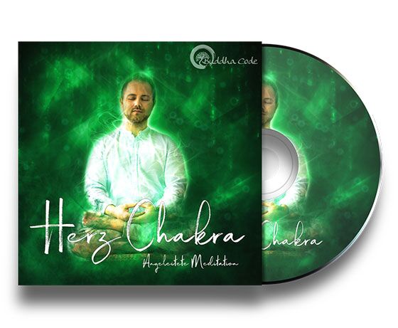 buddha-code-herzchakra-meditation-cover Geführte Herzchakra Meditation – Bild 1