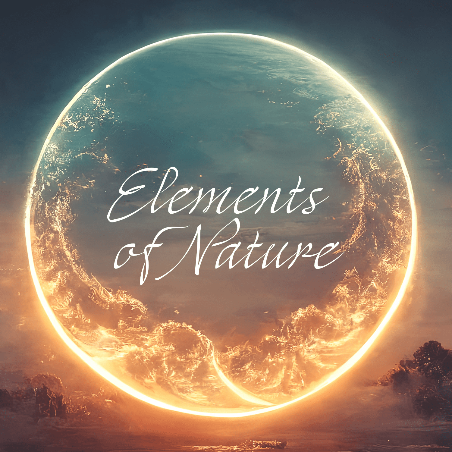 Elements of Nature (Download Version) – Bild 1